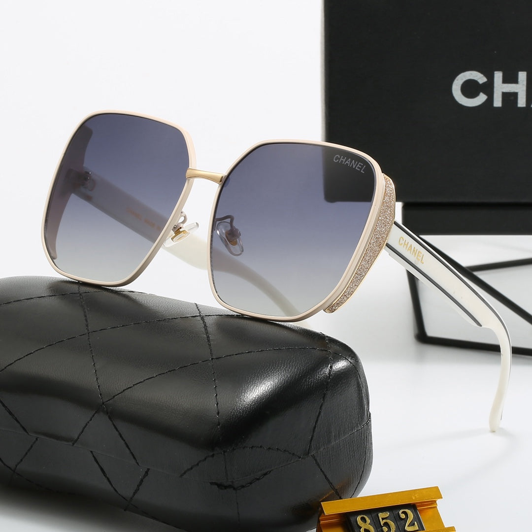 Women's Sunglasses—852