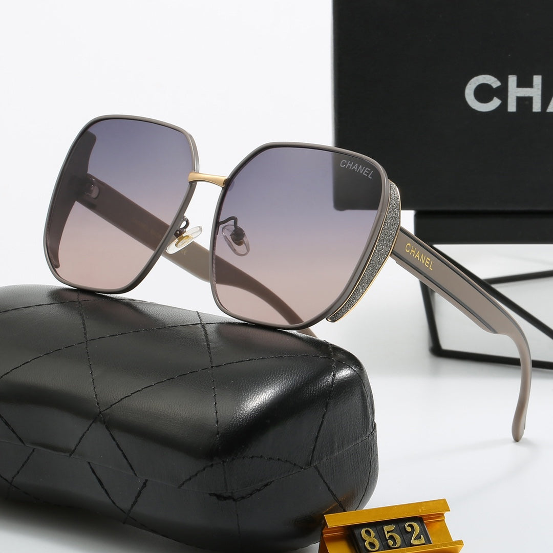 Women's Sunglasses—852