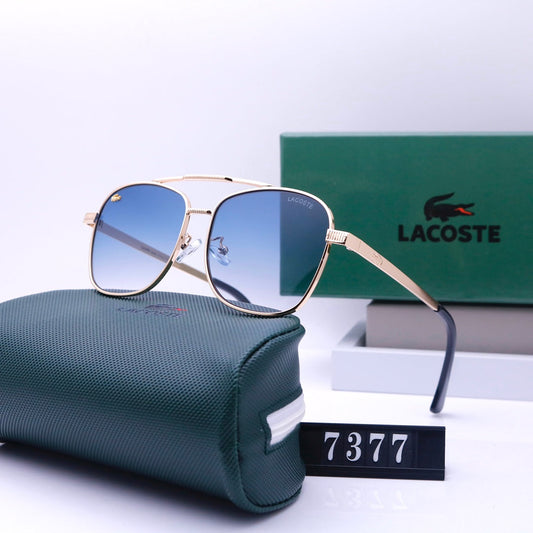 Women's Sunglasses—7377