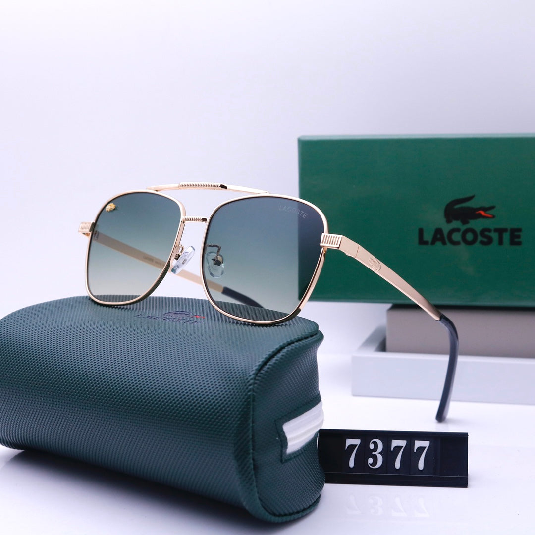 Women's Sunglasses—7377