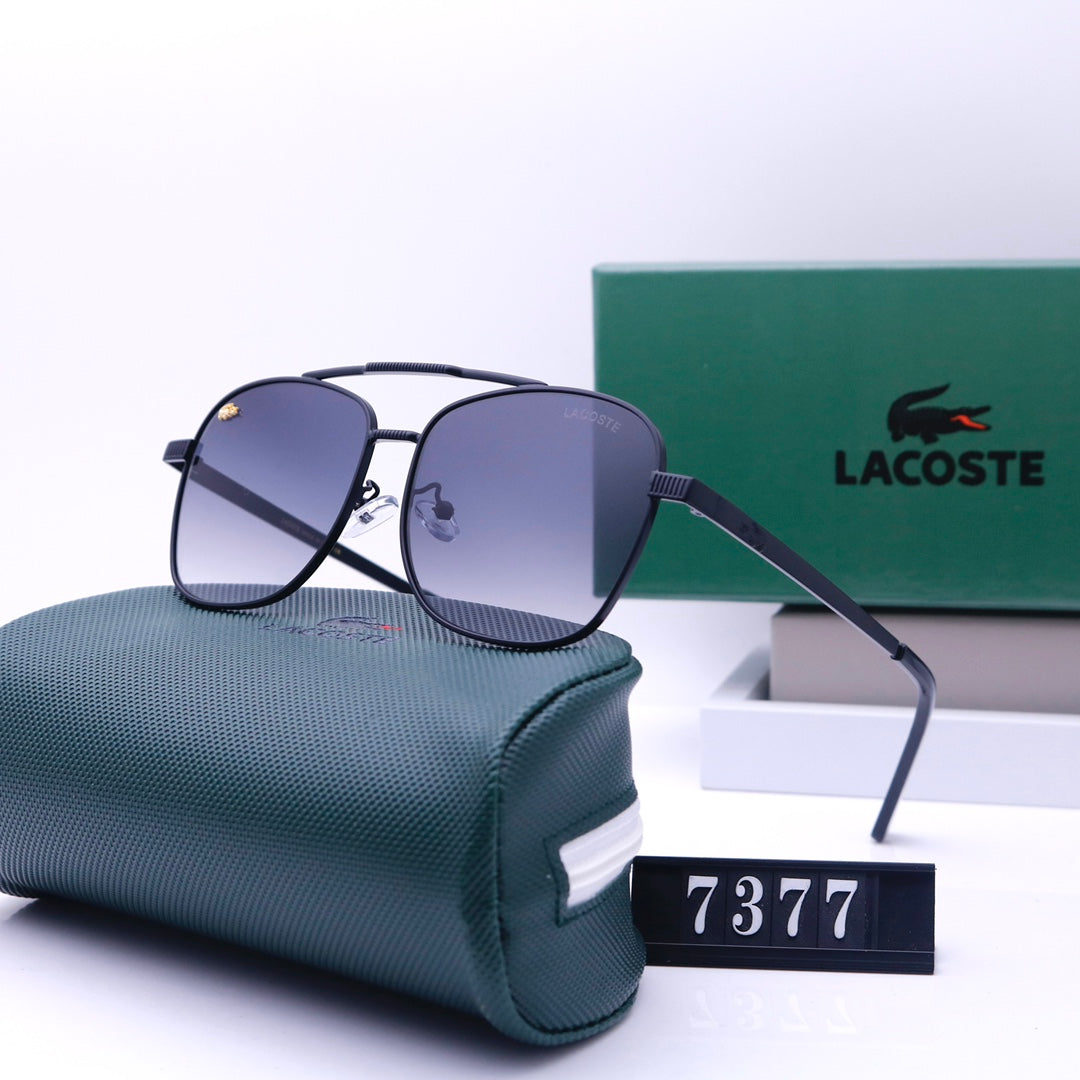 Women's Sunglasses—7377