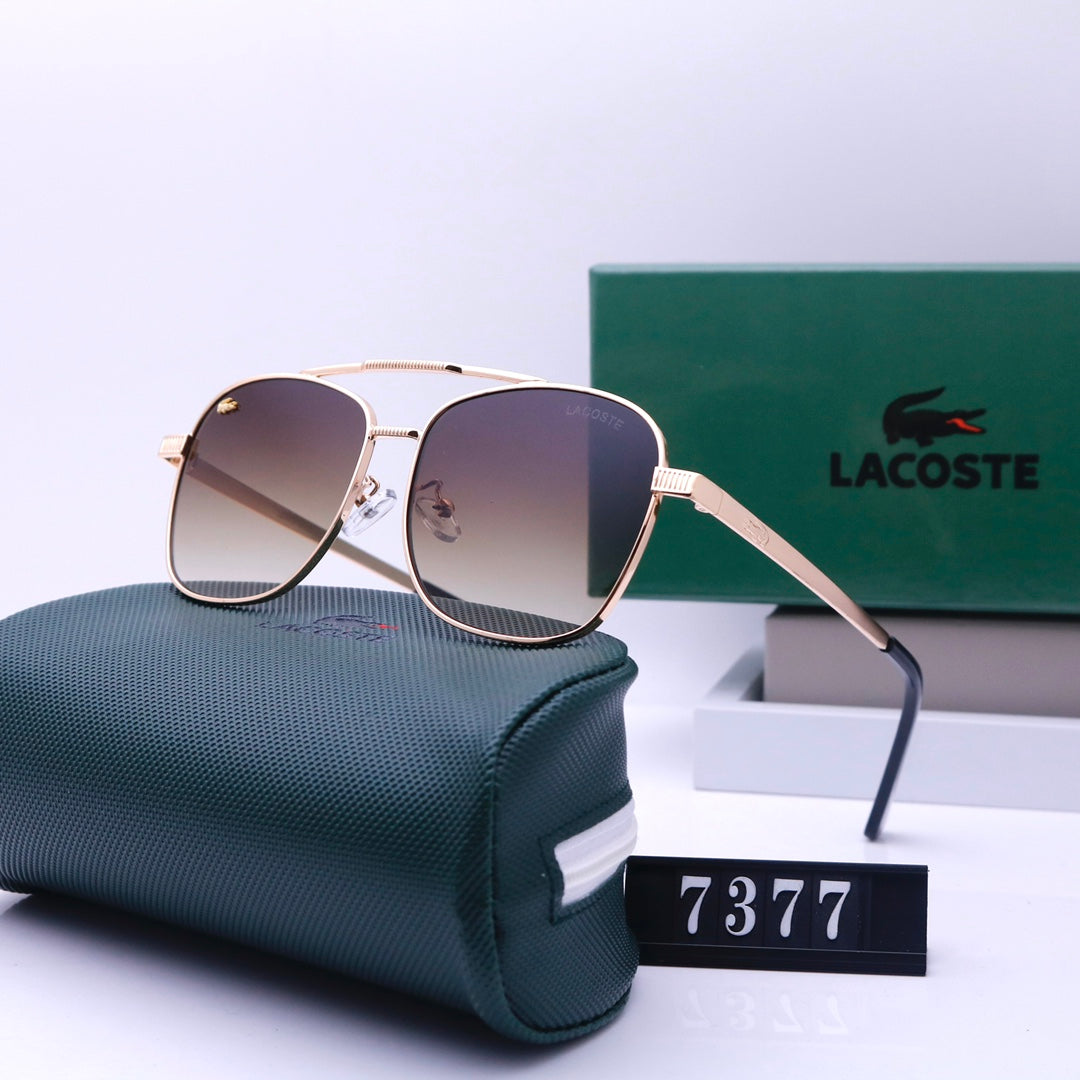 Women's Sunglasses—7377