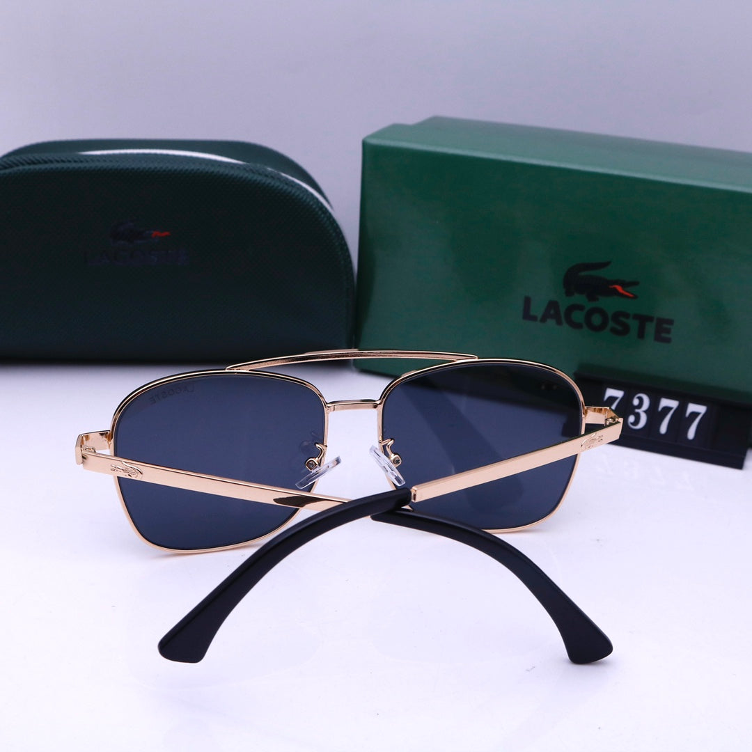 Women's Sunglasses—7377