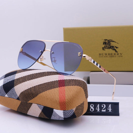 Women's Sunglasses—8424