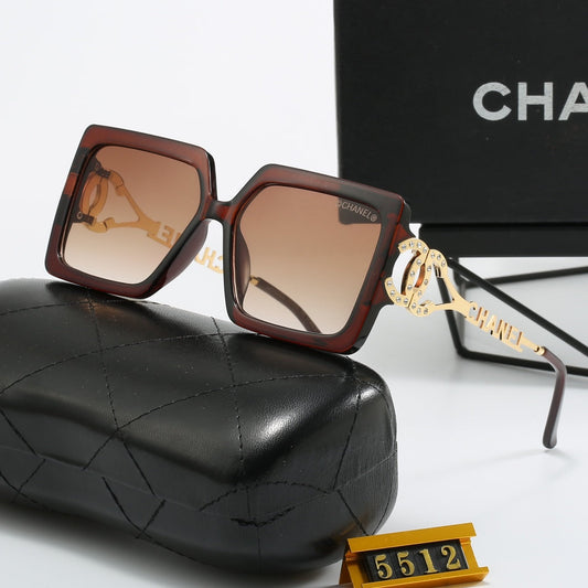 Women's Sunglasses—5512