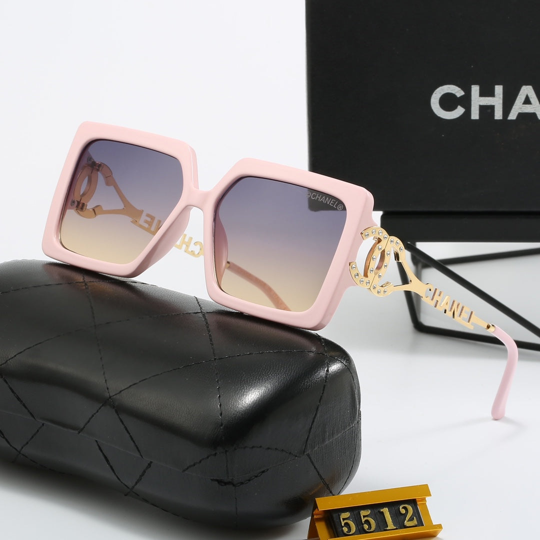 Women's Sunglasses—5512