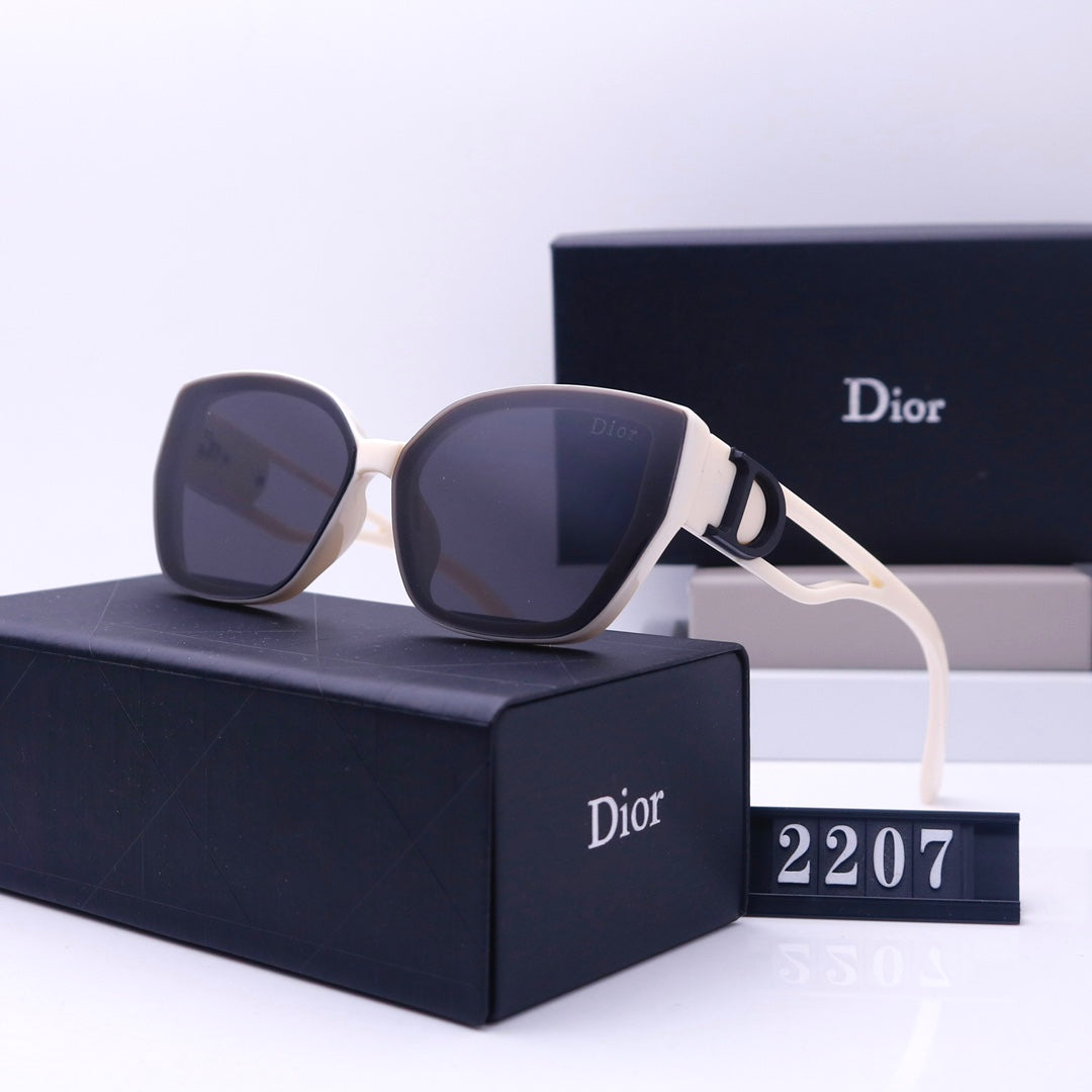 Women's Sunglasses—2207