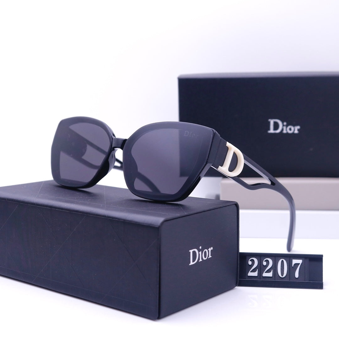 Women's Sunglasses—2207