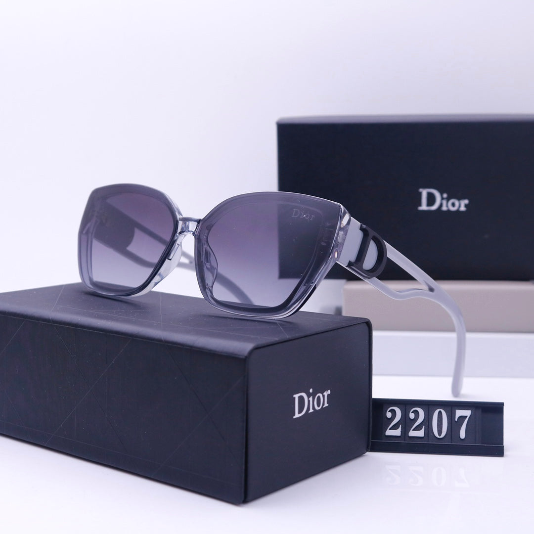 Women's Sunglasses—2207