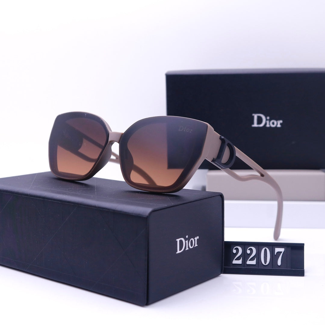 Women's Sunglasses—2207