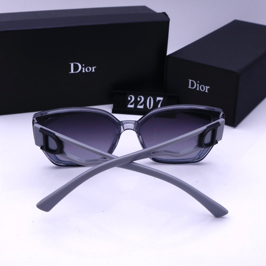 Women's Sunglasses—2207