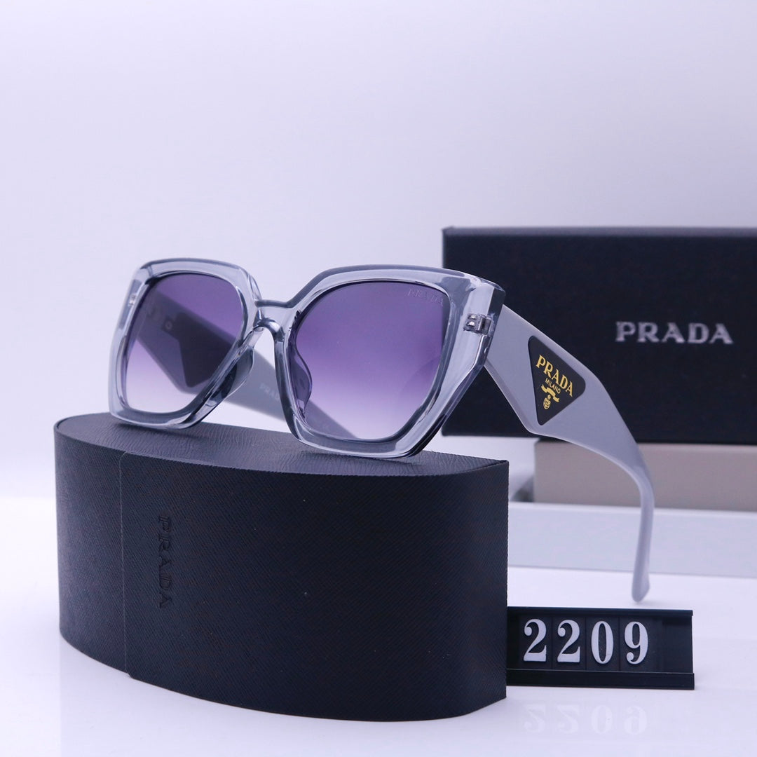 Women's Sunglasses—2209