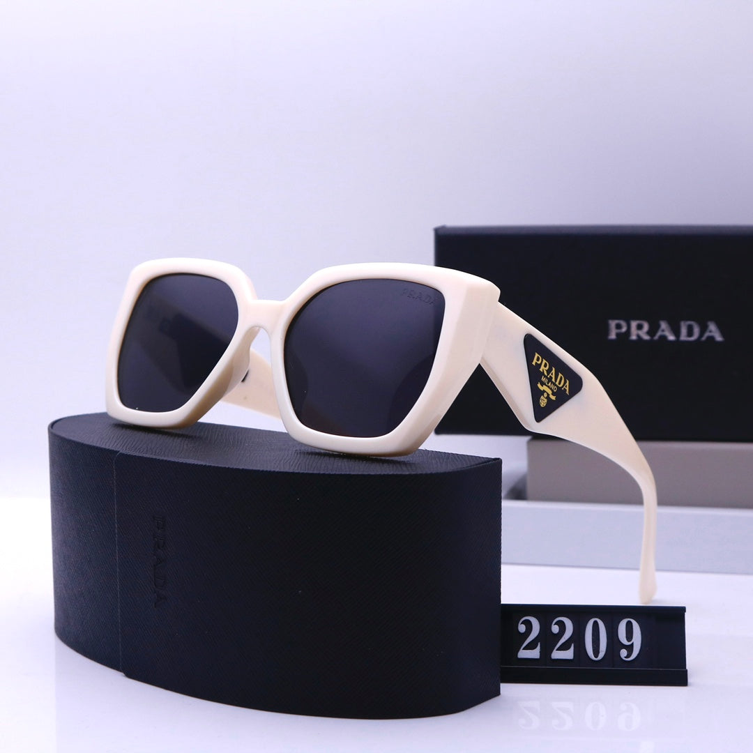 Women's Sunglasses—2209