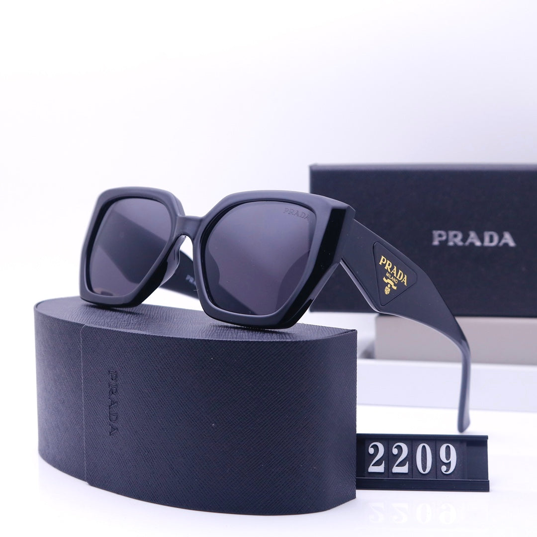 Women's Sunglasses—2209