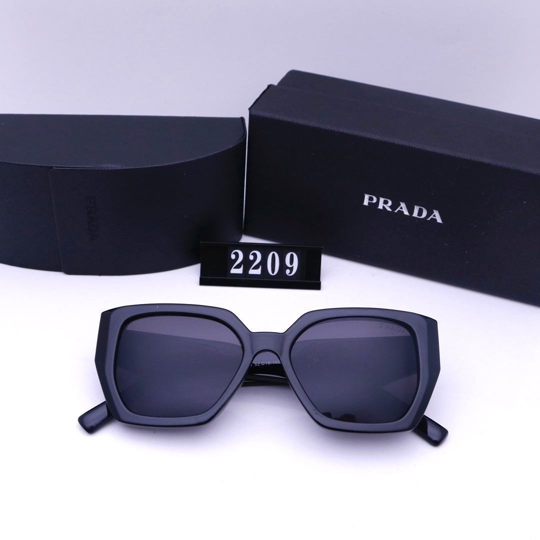 Women's Sunglasses—2209