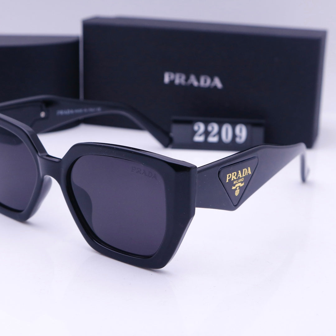 Women's Sunglasses—2209