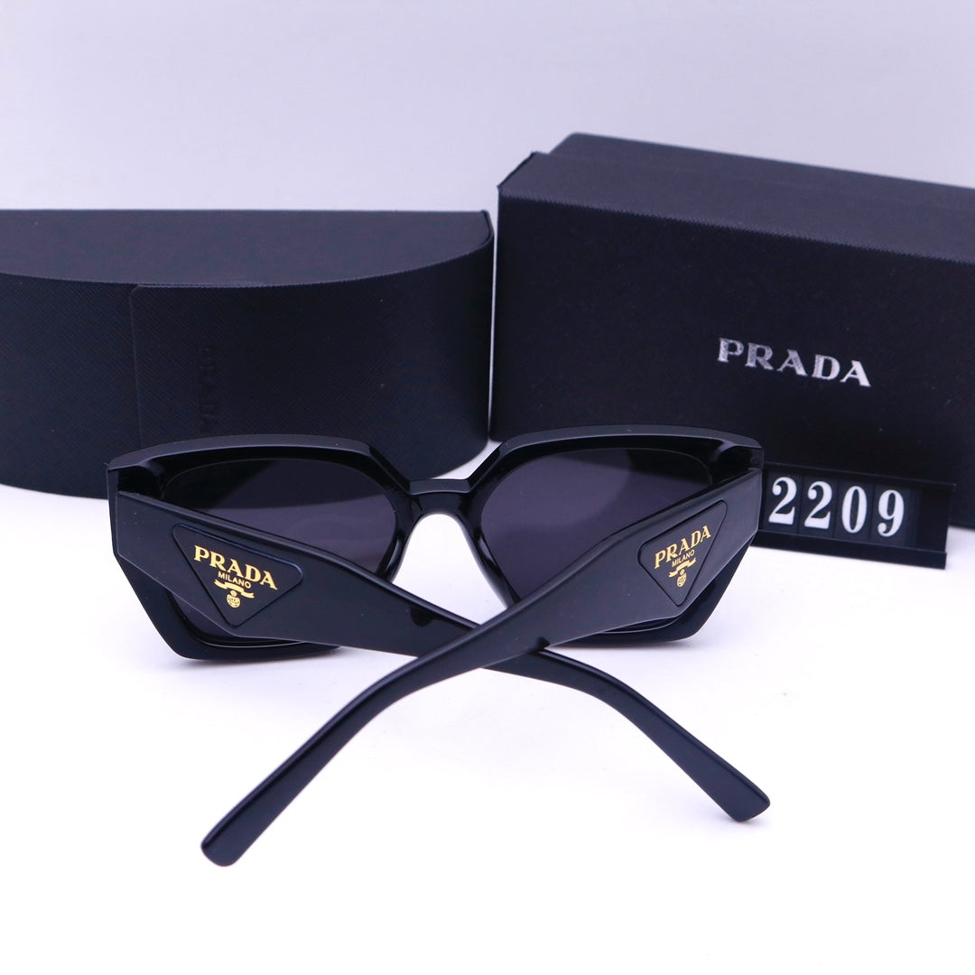 Women's Sunglasses—2209