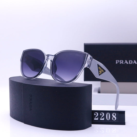 Women's Sunglasses—2208