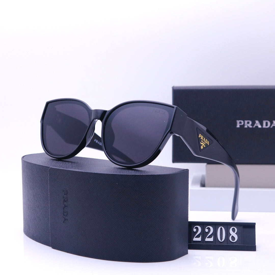 Women's Sunglasses—2208