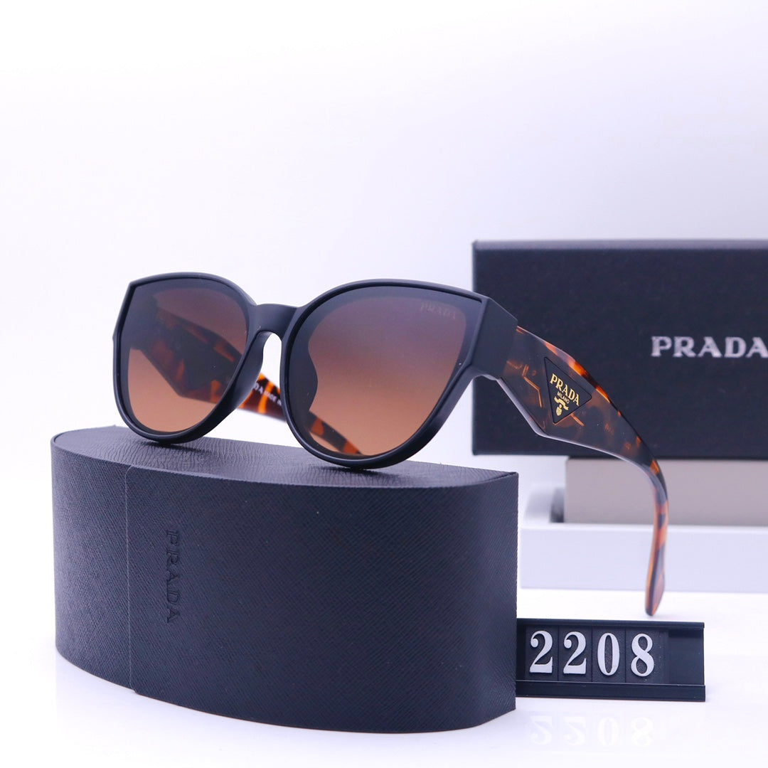 Women's Sunglasses—2208