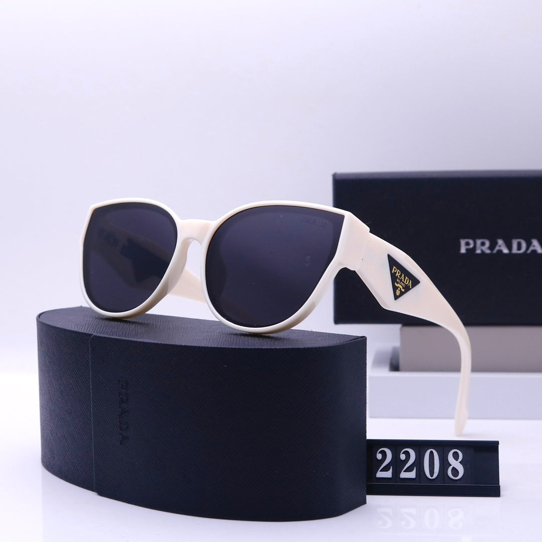 Women's Sunglasses—2208