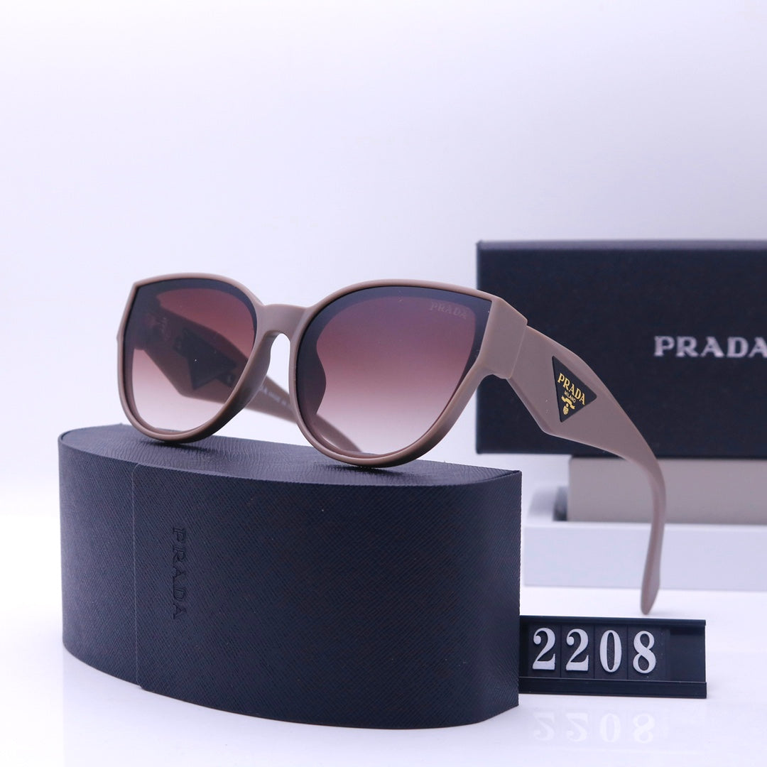 Women's Sunglasses—2208