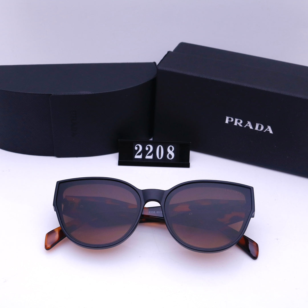 Women's Sunglasses—2208