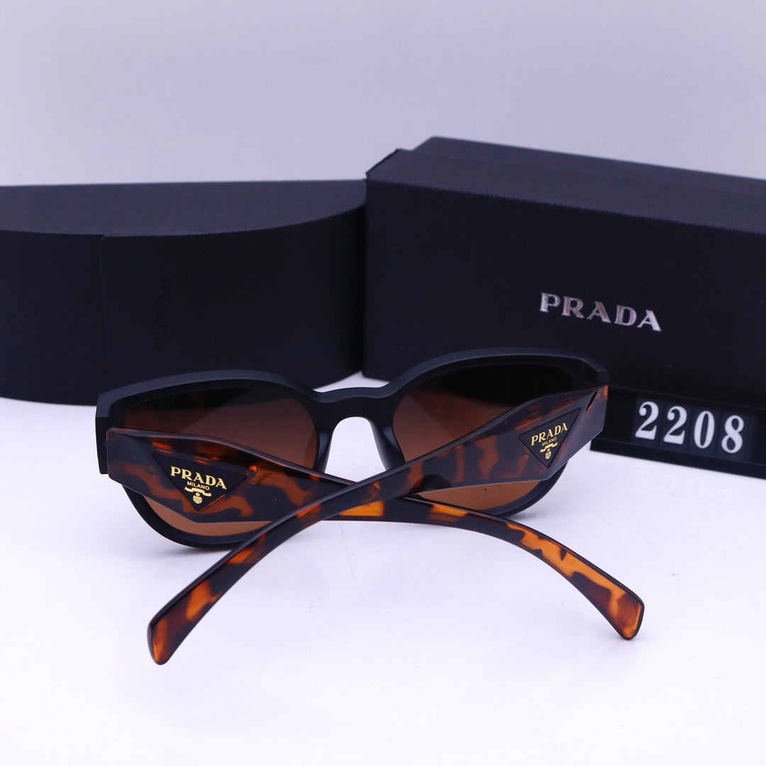 Women's Sunglasses—2208