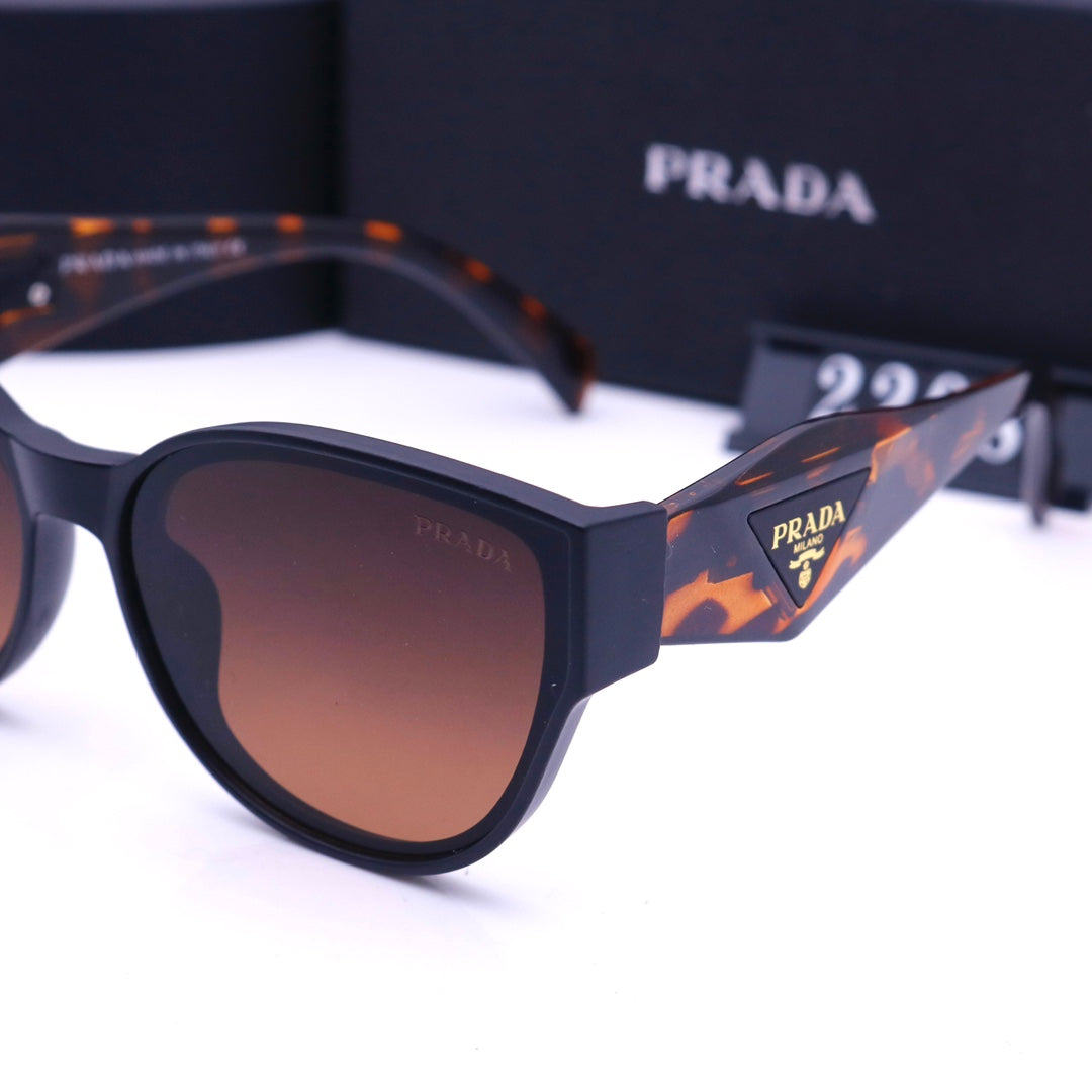 Women's Sunglasses—2208