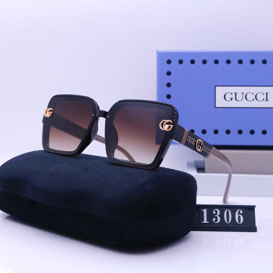 Women's Sunglasses—1306