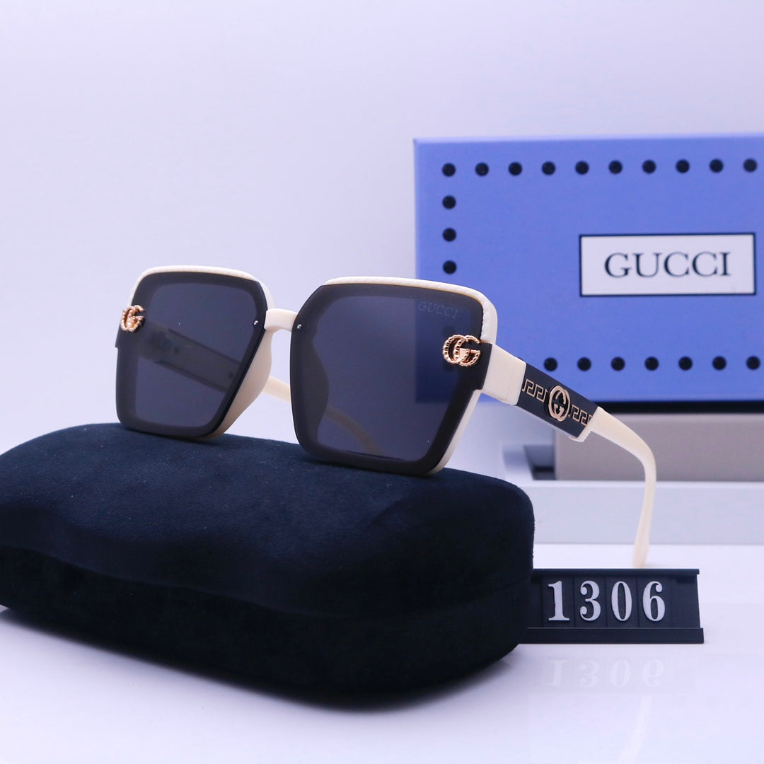 Women's Sunglasses—1306