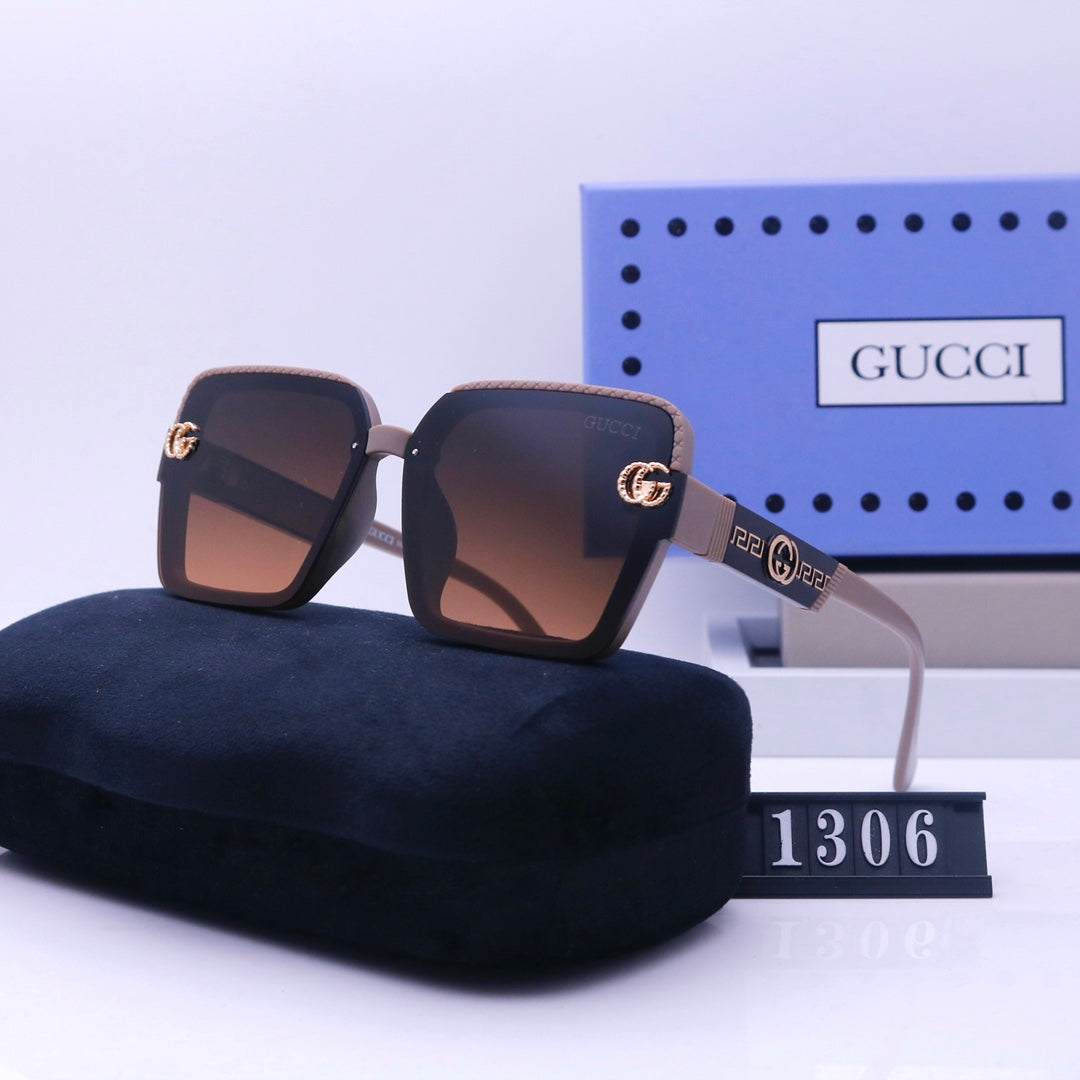 Women's Sunglasses—1306