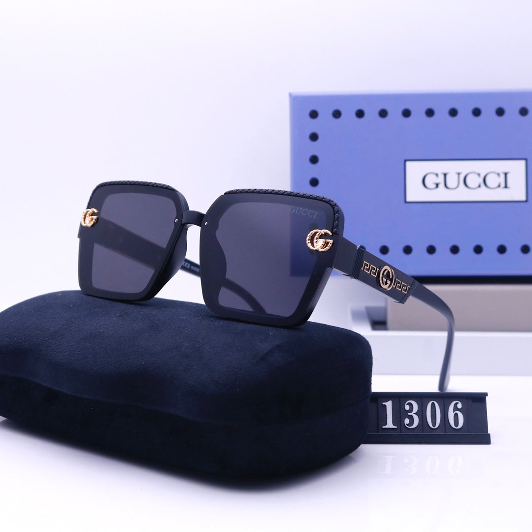 Women's Sunglasses—1306