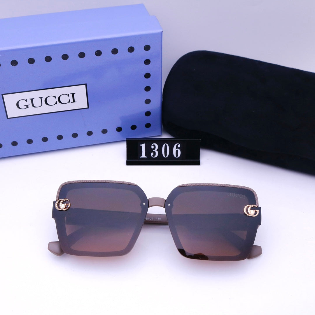 Women's Sunglasses—1306