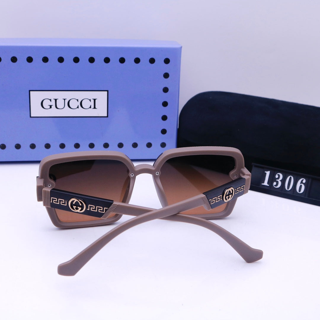 Women's Sunglasses—1306