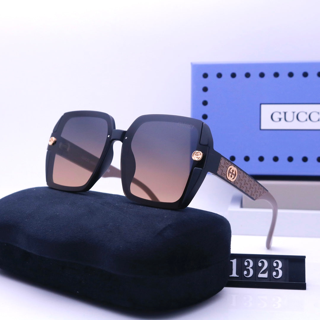 Women's Sunglasses—1323