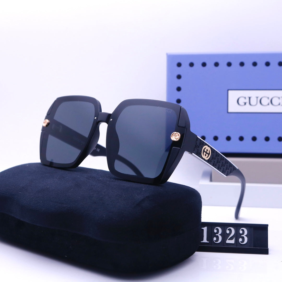 Women's Sunglasses—1323