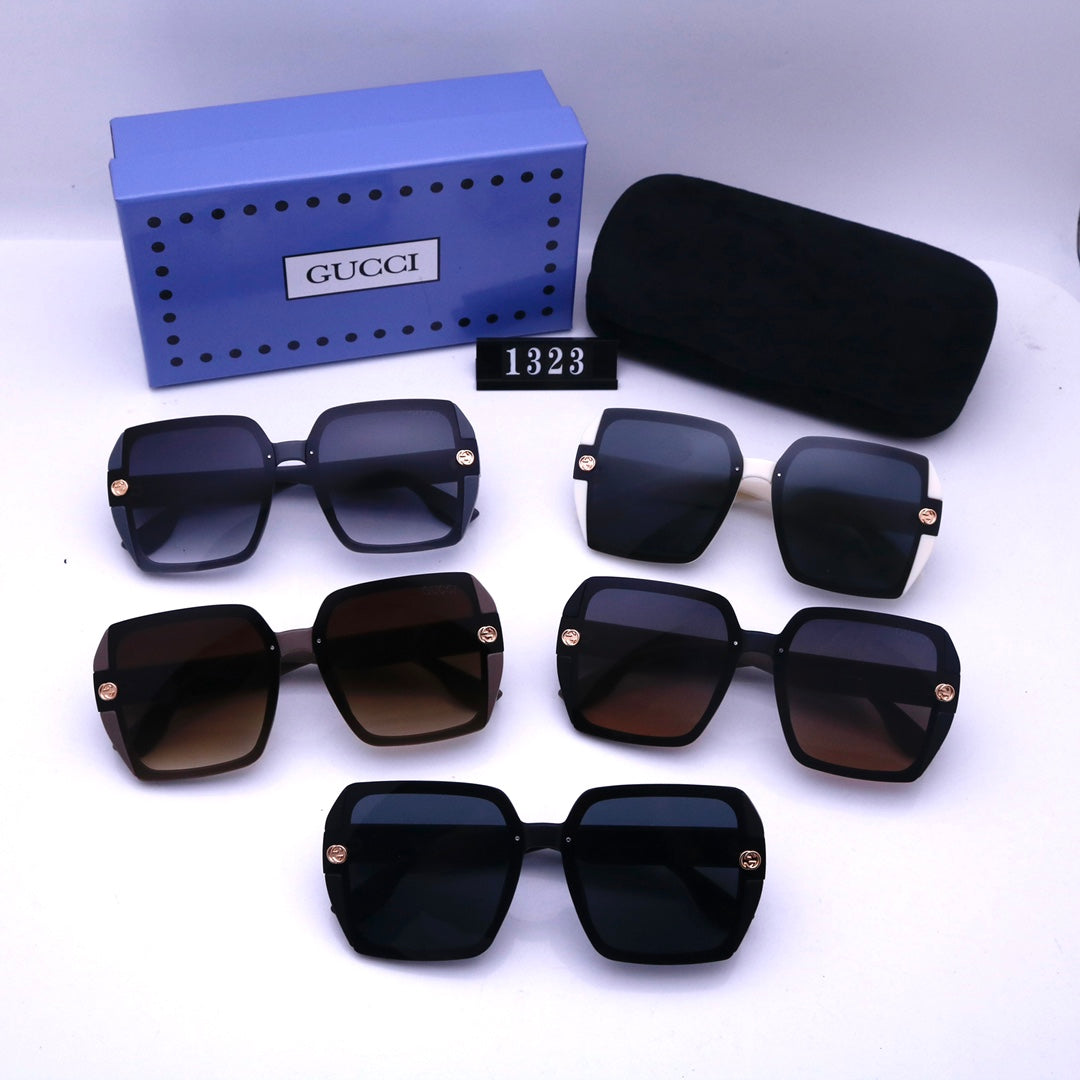 Women's Sunglasses—1323