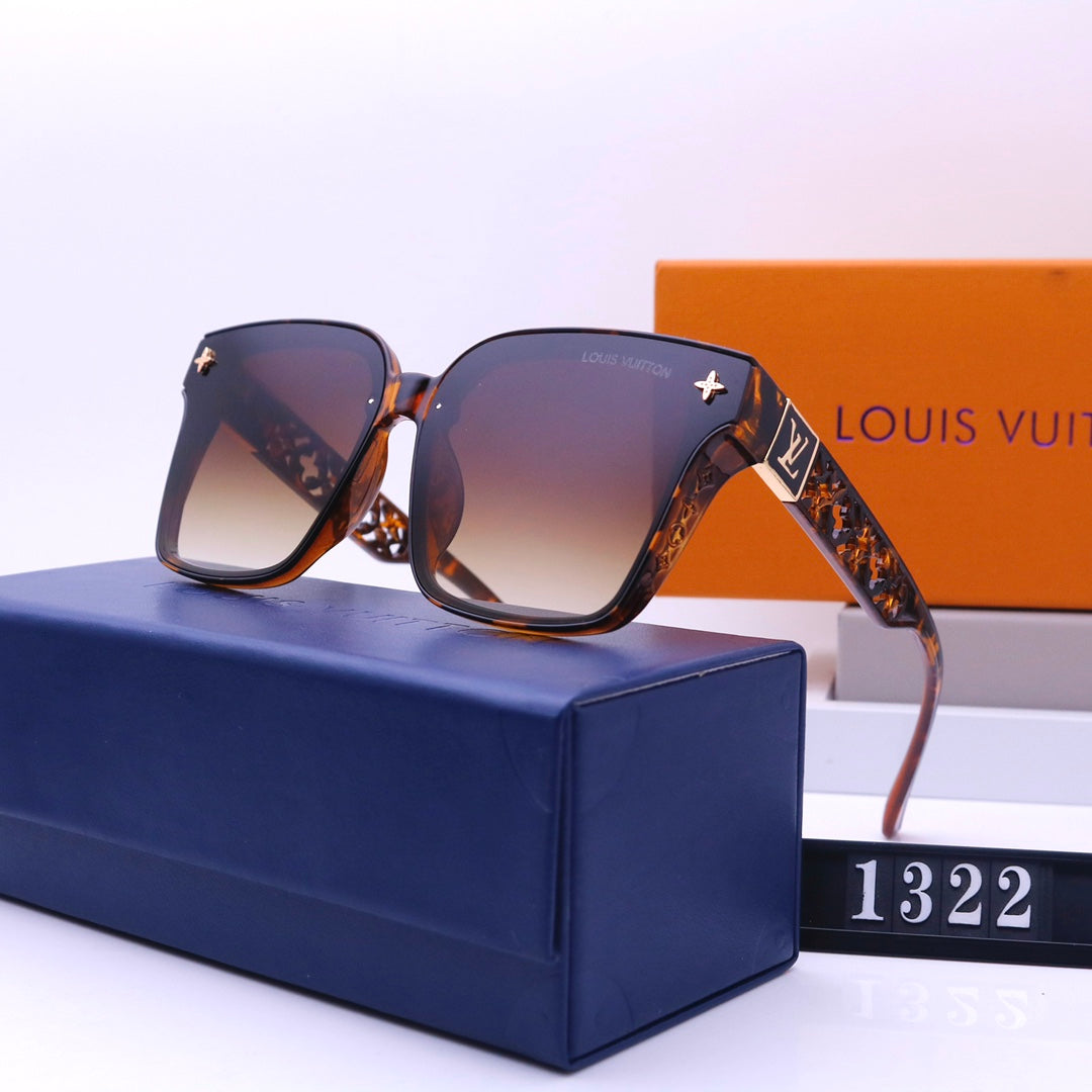 Women's Sunglasses—1322