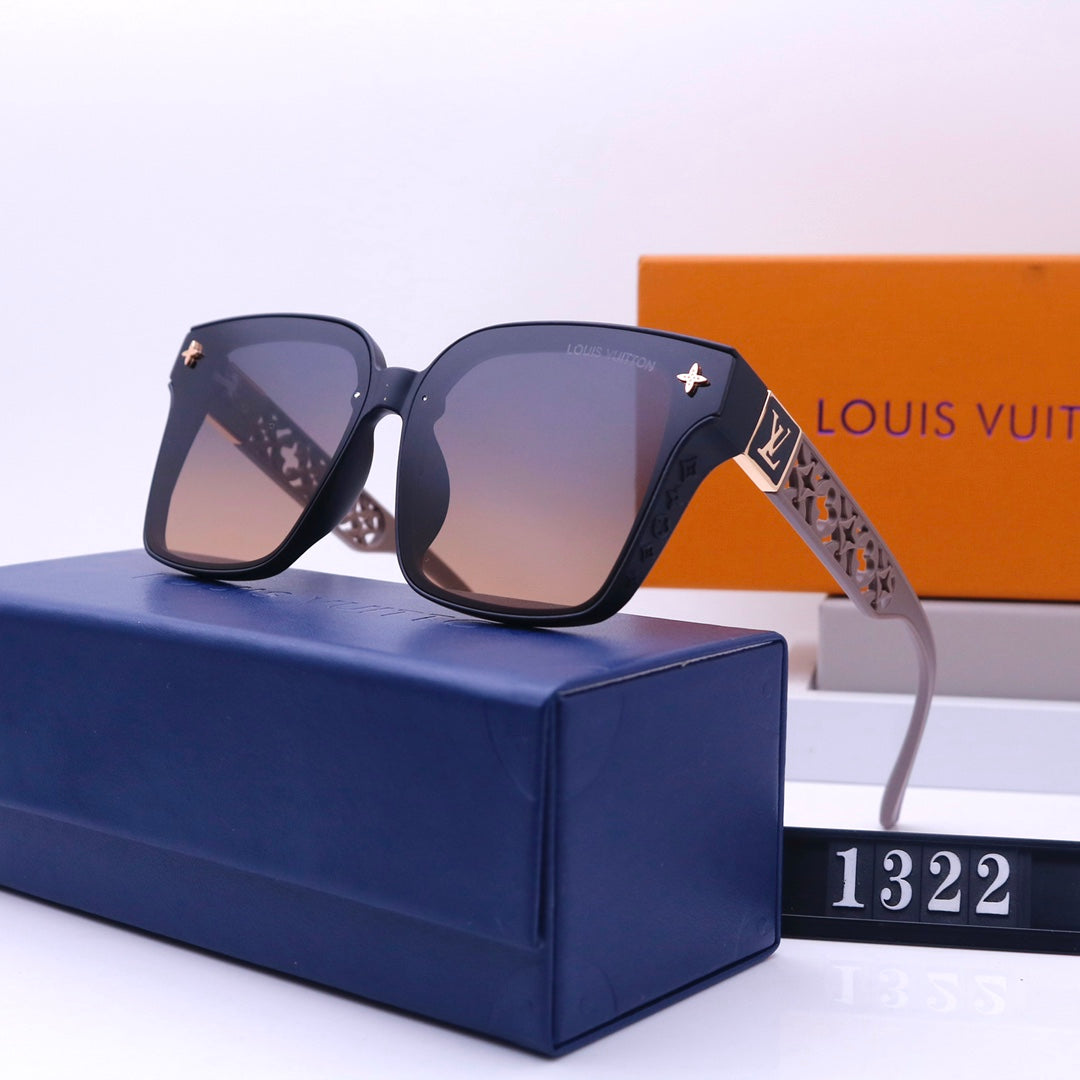 Women's Sunglasses—1322