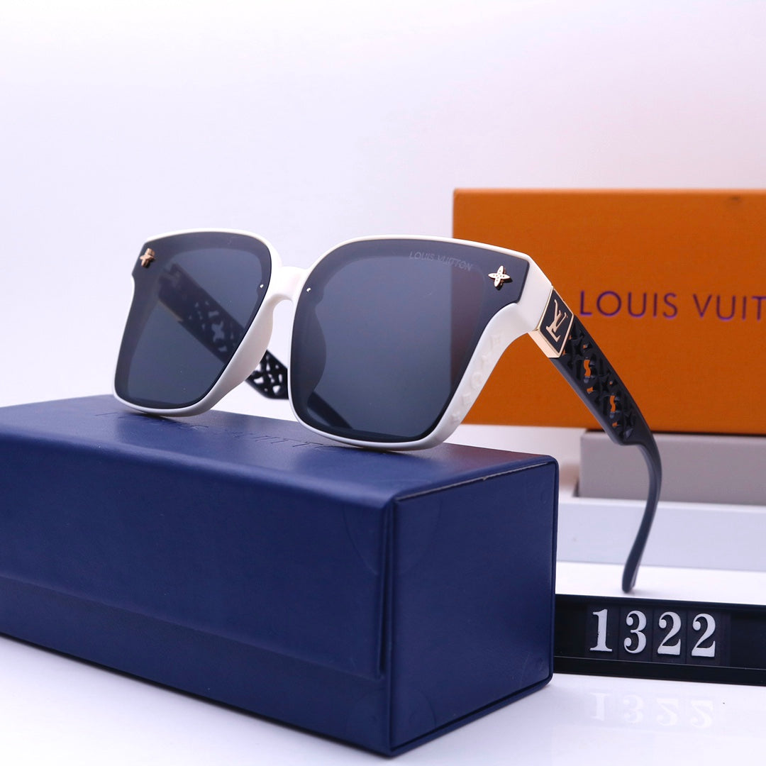 Women's Sunglasses—1322