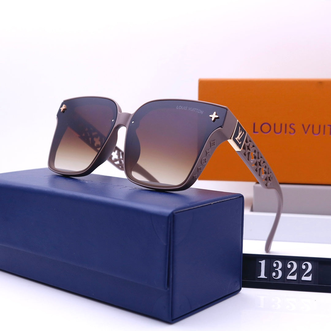 Women's Sunglasses—1322