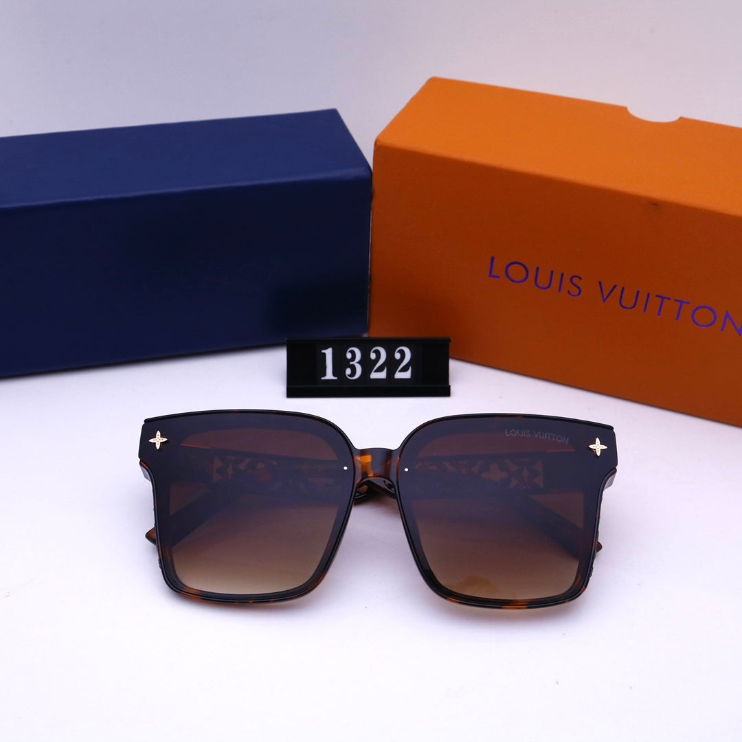 Women's Sunglasses—1322