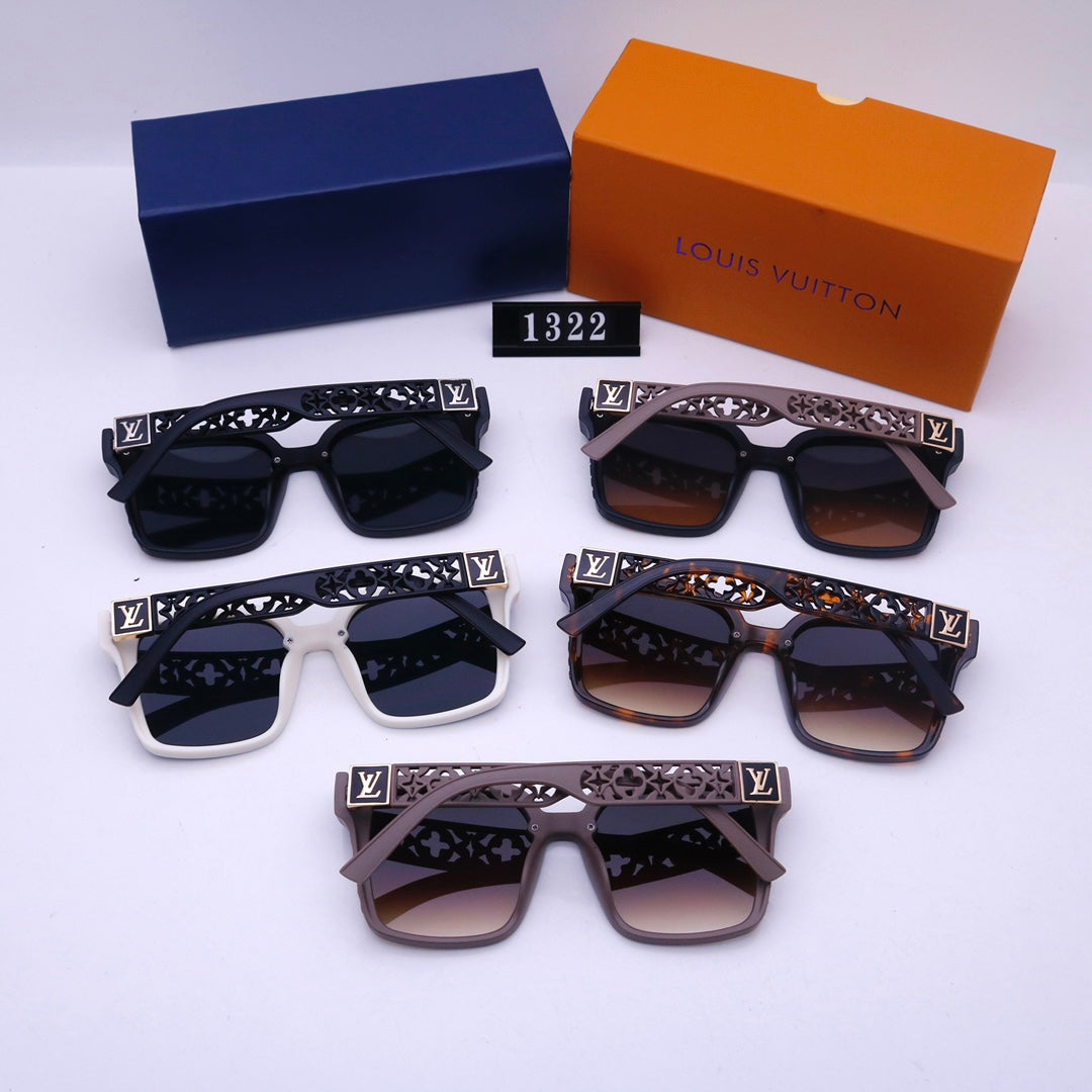 Women's Sunglasses—1322