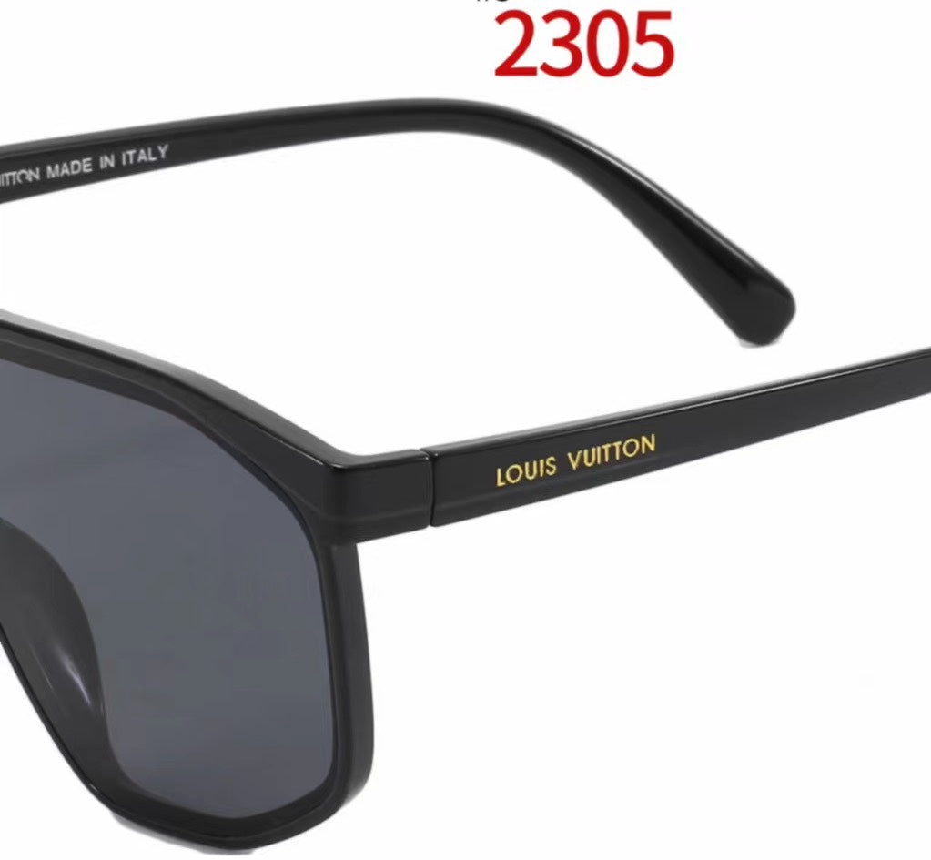 Women's Sunglasses—2305