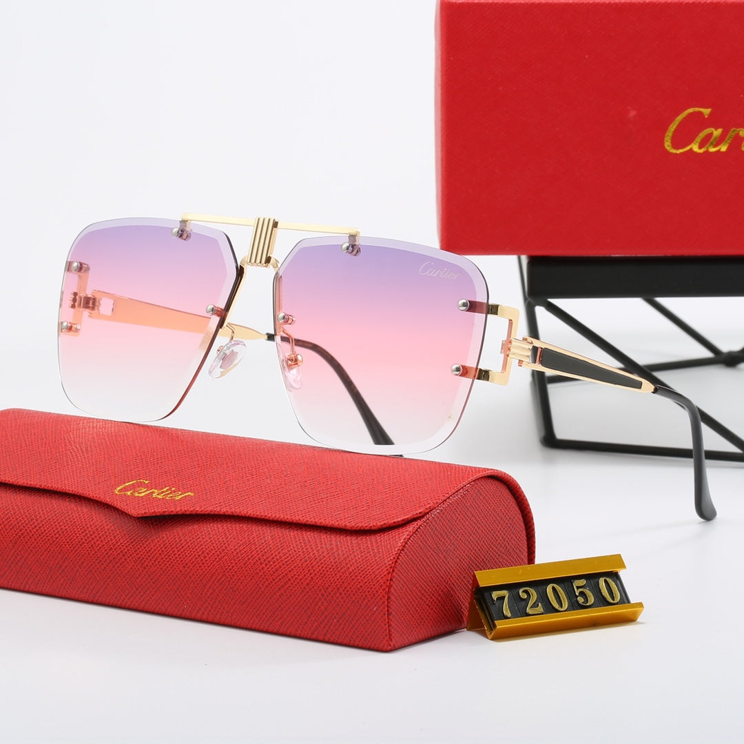 Women's Sunglasses—72050