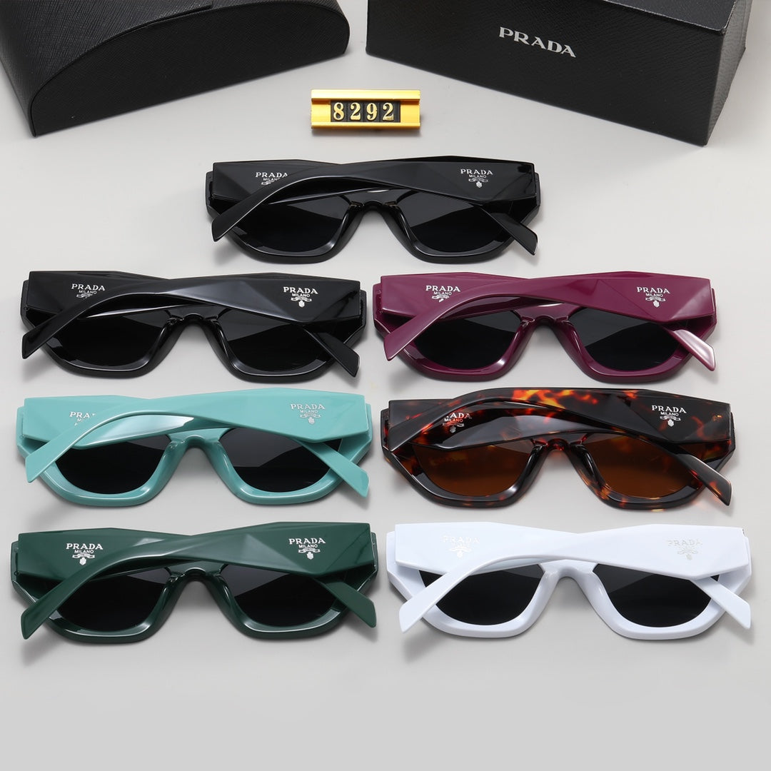 Women's Sunglasses—8292