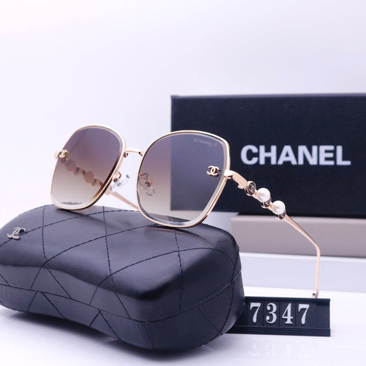 Women's Sunglasses—7347