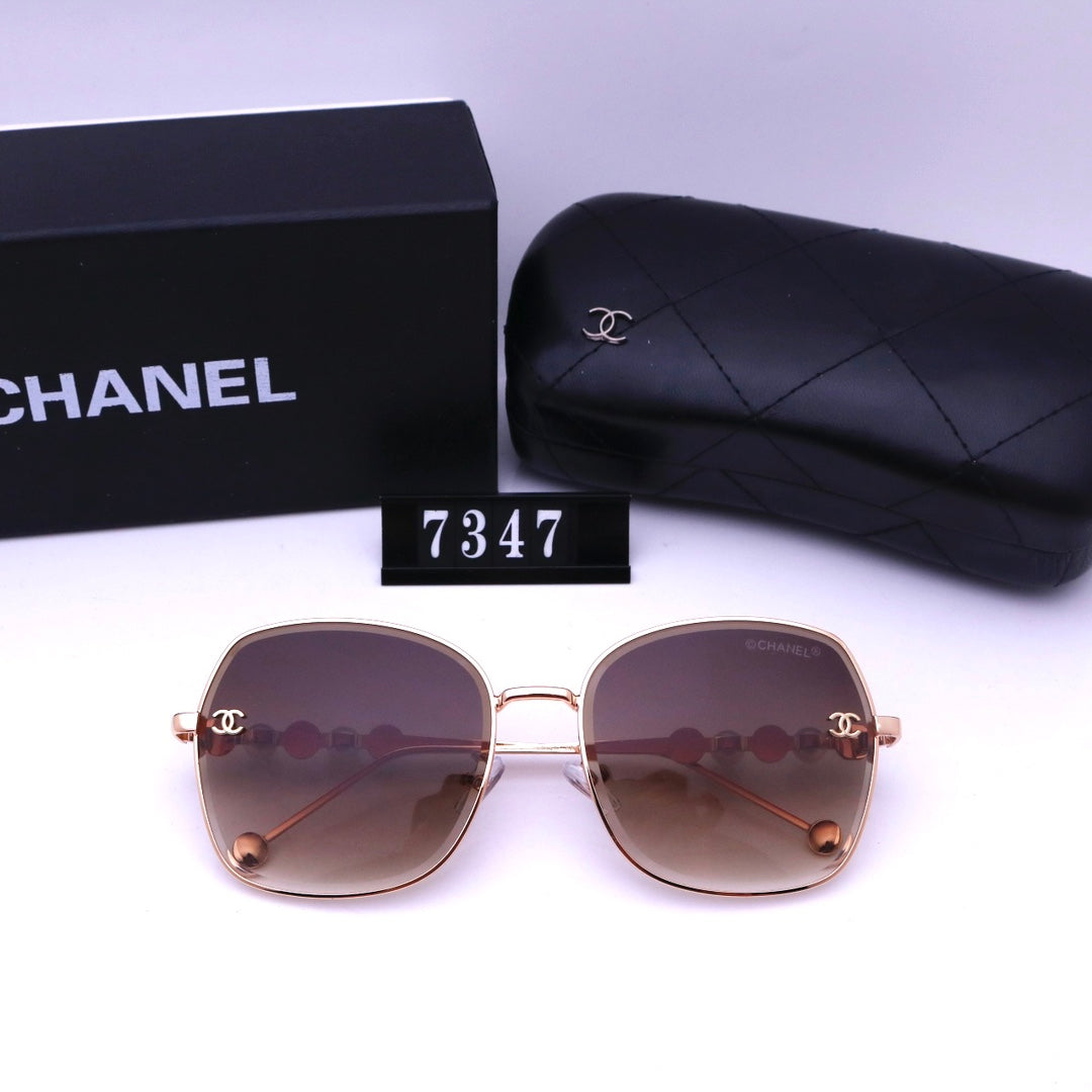 Women's Sunglasses—7347