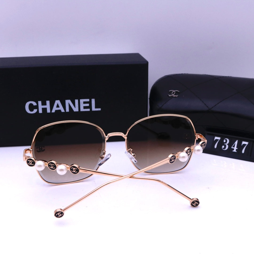 Women's Sunglasses—7347